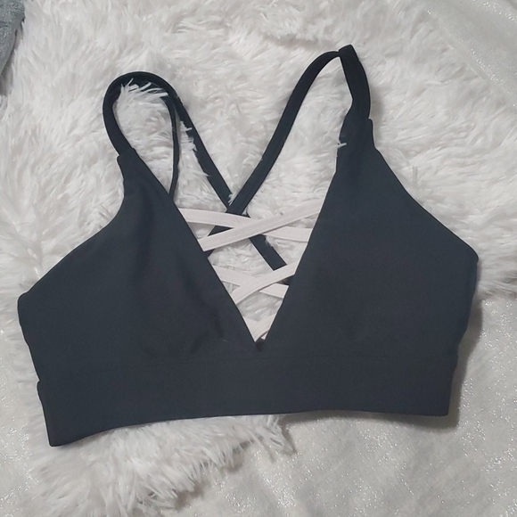 Ryderwear Other - Ryderwear sports bra